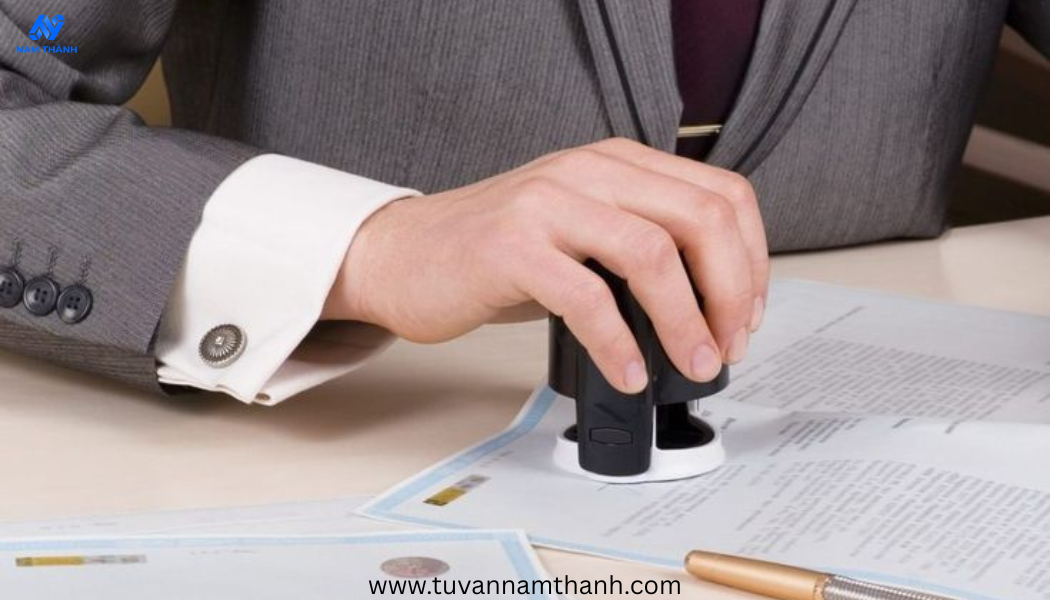Đăng ký hộ kinh doanh cửa hàng quần áo TP.HCM: Thủ tục A–Z