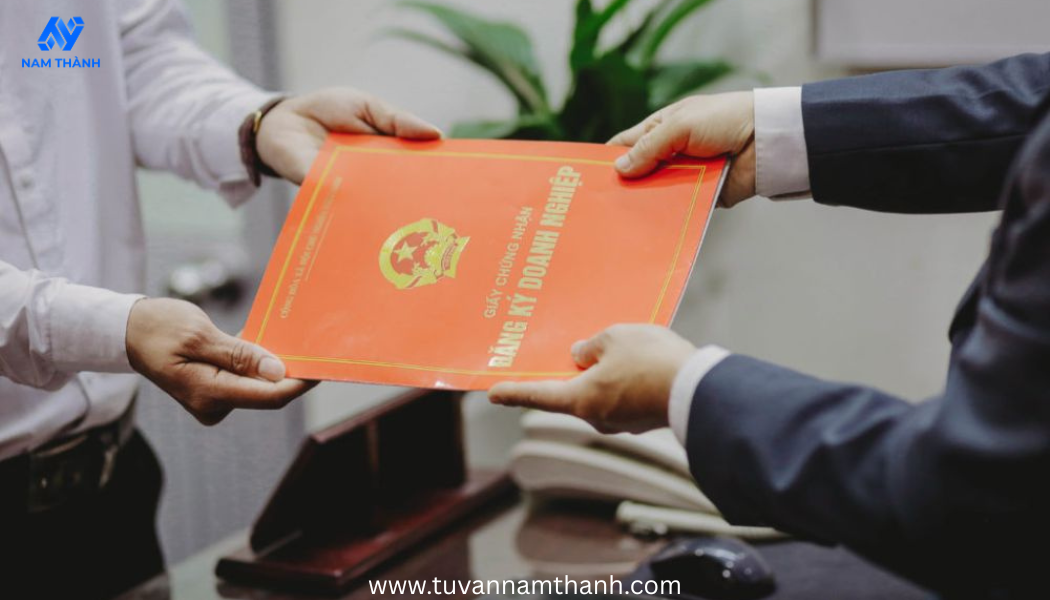 Dịch vụ làm giấy phép hộ kinh doanh TPHCM trọn gói, uy tín Dịch vụ làm giấy phép hộ kinh doanh TPHCM trọn gói, uy tín