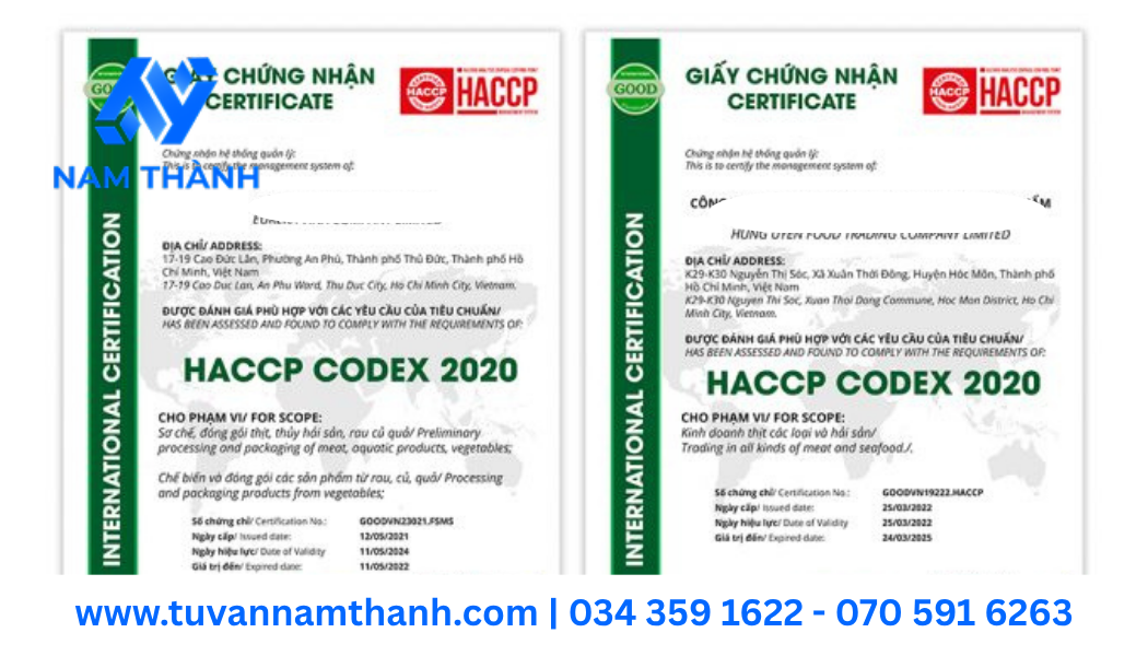 Giay-Chung-Nhan-HACCP-San-Xuat-Thuc-Pham