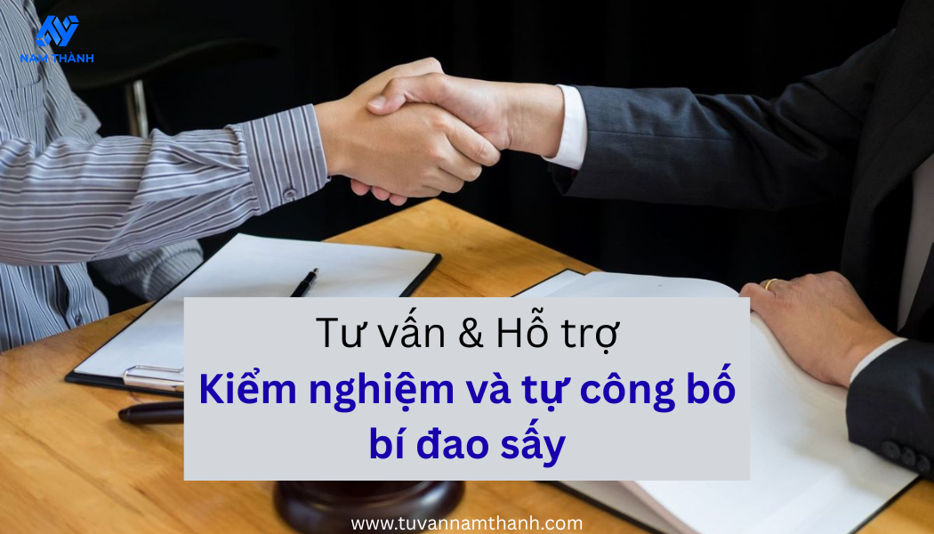 Hướng dẫn tự công bố bí đao sấy: Hồ sơ, quy trình A-Z Hướng dẫn tự công bố bí đao sấy: Hồ sơ, quy trình A-Z