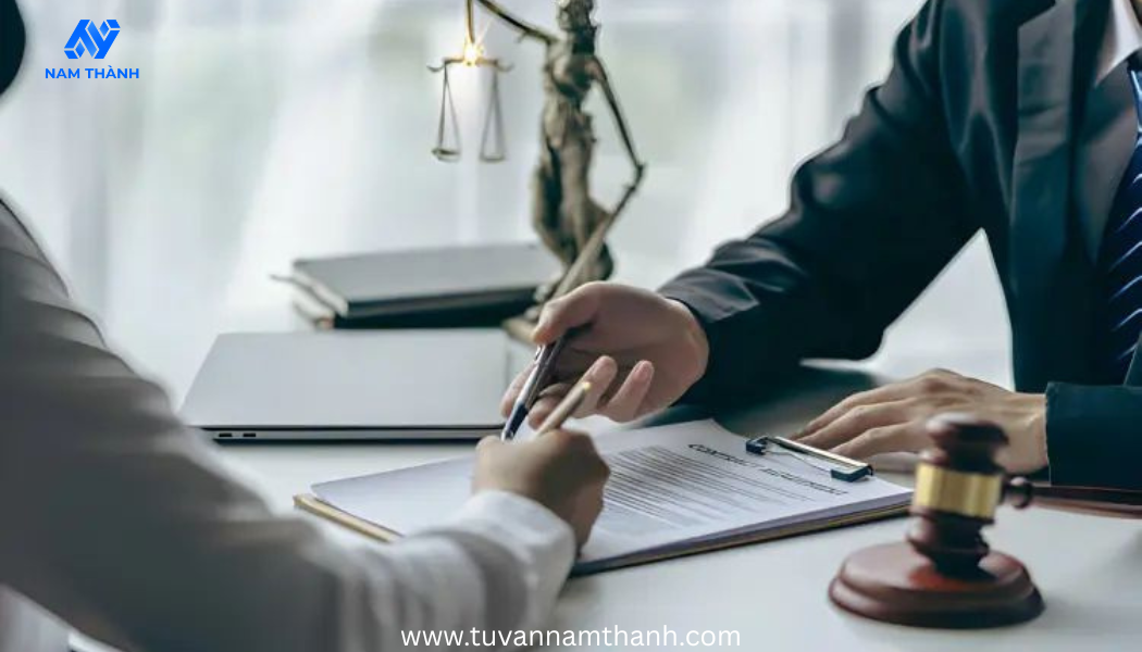 Dịch vụ công bố sản phẩm cà phê rang xay trọn gói tại Nam Thành Dịch vụ công bố sản phẩm cà phê rang xay trọn gói tại Nam Thành