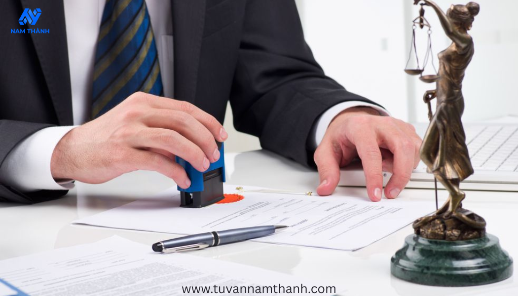Thủ tục đăng ký hộ kinh doanh dịch vụ ăn uống tại TP.HCM 2026 Thủ tục đăng ký hộ kinh doanh dịch vụ ăn uống tại TP.HCM 2026