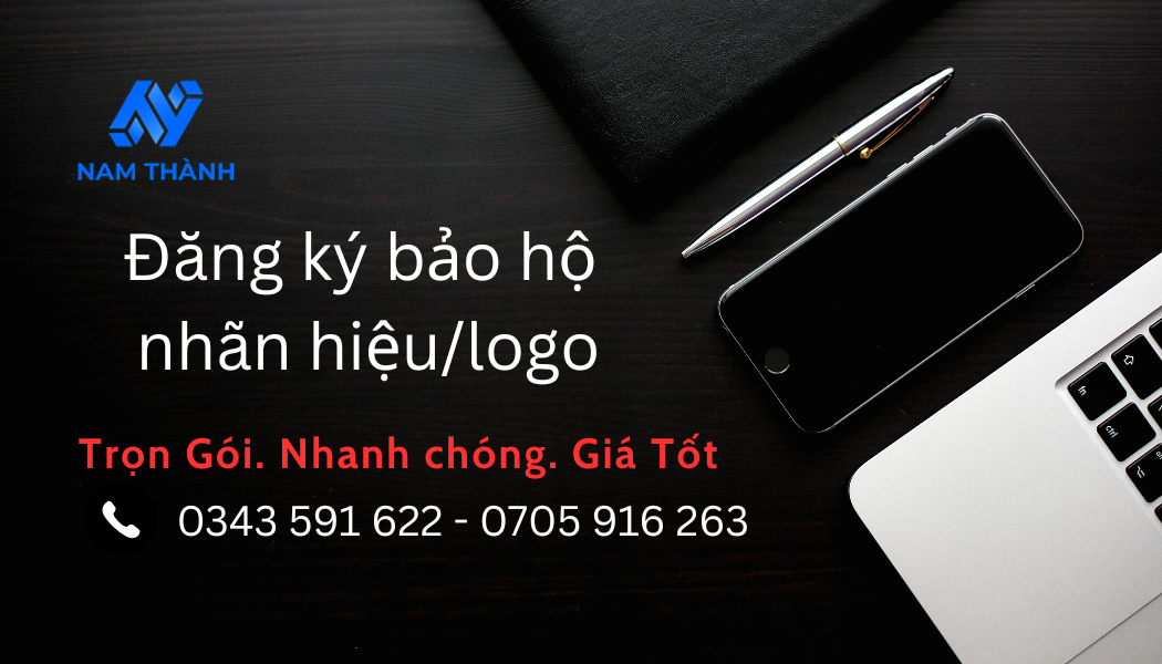 Thủ tục làm giấy chứng nhận đăng ký nhãn hiệu Trọn Gói - Uy tín