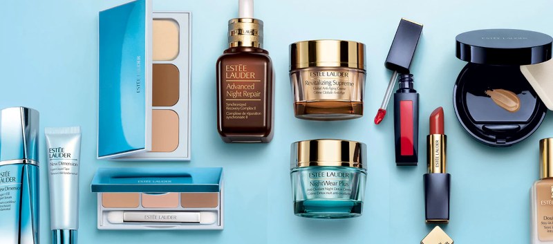 Hồ sơ công bố sản phẩm