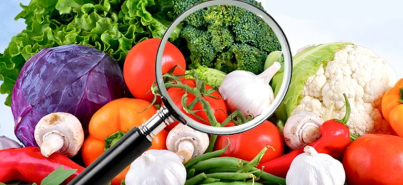 Hồ sơ xin giấy phép an toàn vệ sinh thực phẩm